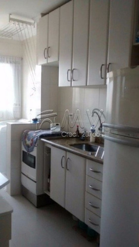 Imagem 9 de 12 de $tipo_imovel Para $negocio No Bairro $bairro Em $cidade Â? Cod: $referencia - Mv4929