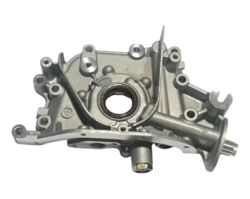 Bomba Aceite Para Kia Cerato 2007 1.5 Dohc G4ec