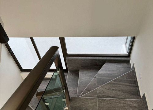 Casa En Venta Residencia Los Cedros
