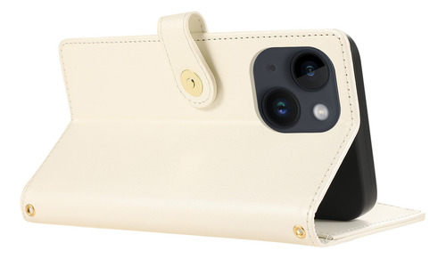 Funda For Huawei Honor Play 40/x5 Plus 4g/x8b, Funda