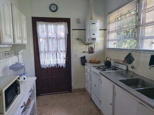 Casa Tres Dormitorios Zona Golf