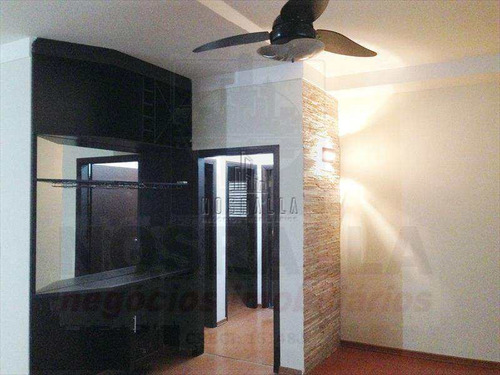 Imagem 10 de 29 de Casa Com 3 Dorms, Residencial São Judas Tadeu, Jaboticabal - R$ 795 Mil, Cod: 370100 - V370100
