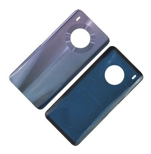 Tapa Trasera Compatible Con Huawei Y9a