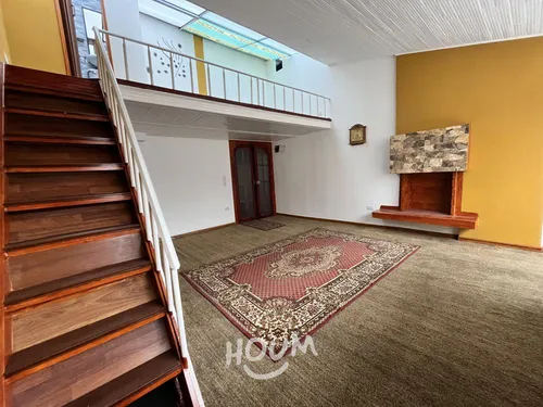 Apartamento En Salitre Greco. 1 Habitación, 60 M², Id: 152014