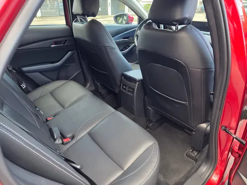 Mazda CX-30 2.0 Touring At