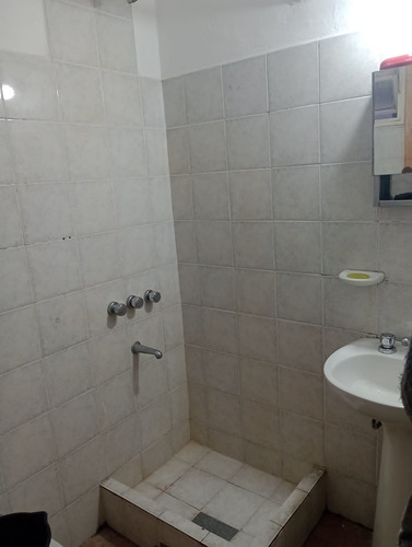 Centro Oportunidad Departamento Un Dormitorio Cocina Separada