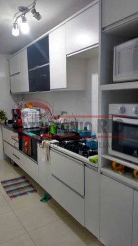 Imagem 4 de 15 de Próximo Shopping Carioca - Paap23974