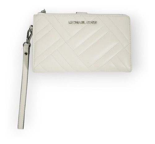 Billetera Michael Kors Mujer Modelo Peyton