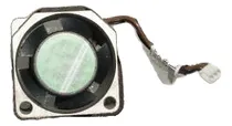 Comprar Ventilador Compaq Presario Evo 1020v 285543-001