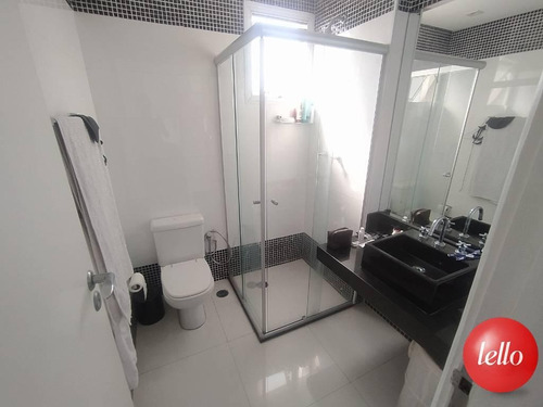 Imagem 24 de 30 de Apartamento - Ref: 240503