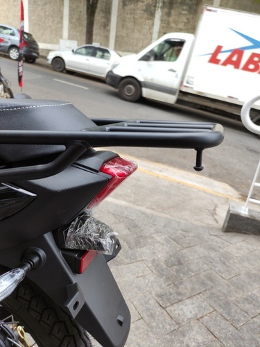 Shineray Phoenix S 2025 48x Sem Entrada A Pronta Entrega