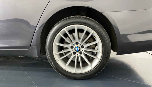 Imagen 7 de 15 de 43195 - Bmw Serie 7 2015 Con Garantía
