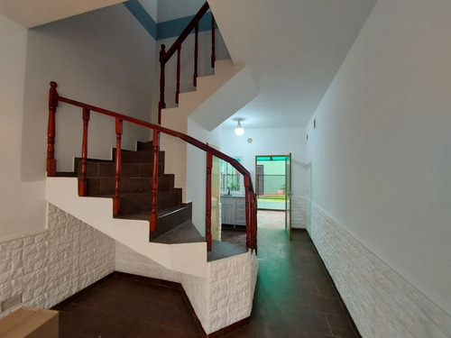 Imagen 5 de 12 de Casa En Venta En Muñiz