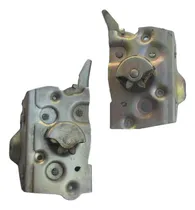 Comprar F100 F350 F600 62 A 71 Par De Fechaduras De Porta Marca Pi
