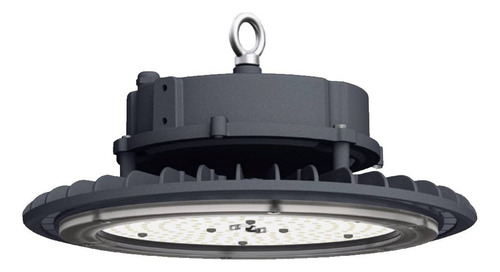 Luminaria Industrial 100w 141xø272 Mm CoLG Magg L5885-630