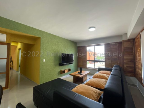 Milagros Inmuebles Apartamento Venta Barquisimeto Lara Zona Este Economica Residencial Economico Oportunidad Pecio Inmobiliaria Rentahouse N° 23-14309