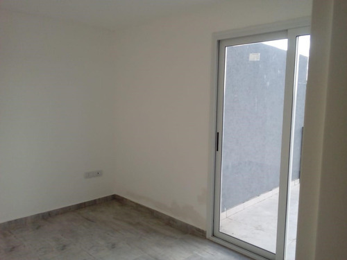Imagen 2 de 14 de Departamento En Venta Ubicado En Pilar, G.b.a. Zona Norte
