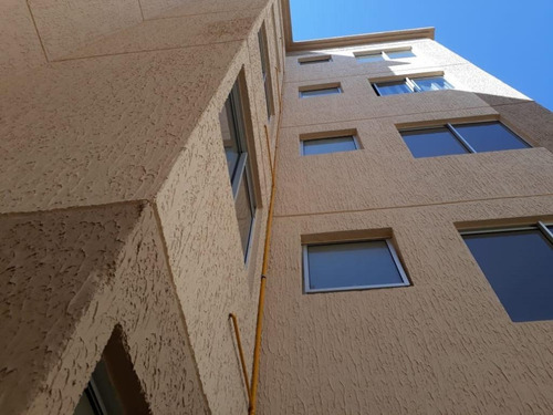 Apartamento Em Jardim Petrópolis, Cotia/sp De 38m² 2 Quartos À Venda Por R$ 170.000,00 - Ap463171