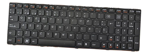 Compatible Nuevo Español Para G575 G575a Ah G G575ac
