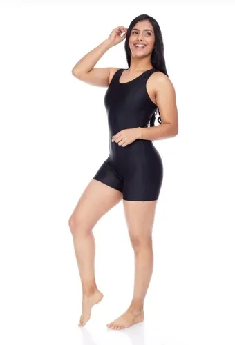 Ropa Natación Mujer