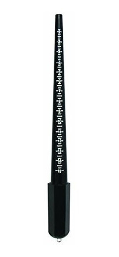 Se Jt117prs 12 Ring Stick Con Ranuras