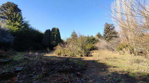 Imagen 5 de 8 de Terreno - Villaverde
