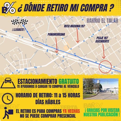 Imagen 6 de 8 de Ceramica Cañuelas32*47 Revestimiento Soria Blanco Cta X M2