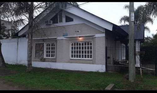 Venta De Casa En Moreno