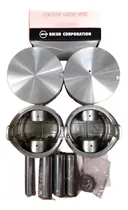 Comprar Subconjunto Para Toyota Hilux 2.0 8v. Motor 18r