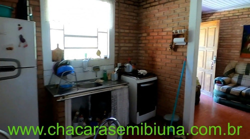 Condomínio Fechado - 2604 - 69324845