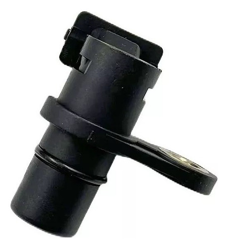 Sensor Arbol De Levas Chevrolet Spark 2000-2011 1.2 Original