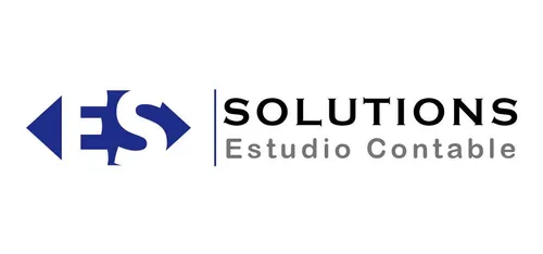 Constitucion Sociedades 24 Hs Sas Soc Acciones Simplificada