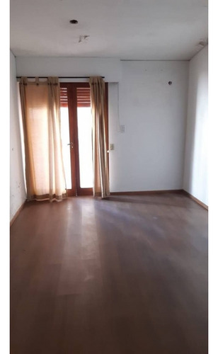 Vendo Propiedad Centrica San Rafael