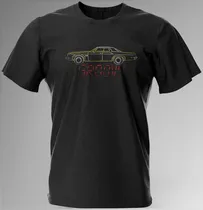 Comprar Remera Groovy Car Evil Dead Car Evil Dead T Shirt A Neg7943