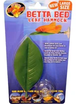 Comprar Zoomed Folha De Descanso Cama Para Peixe Betta Aquário Bl-21