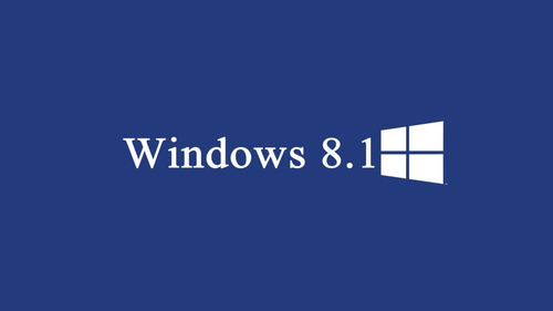 Imagen 4 de 5 de Se Formatea Computadoras Pc Laptop Y Mini Laptops