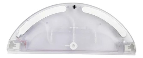 Tanque De Agua De Trapos De Fregona For Robot Xiaomi Mijia