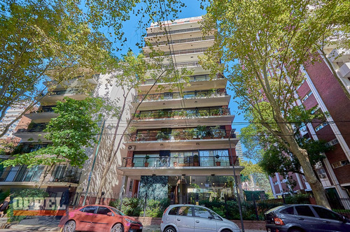 Oppel | Departamento En Venta | Belgrano  Capital Federal | 