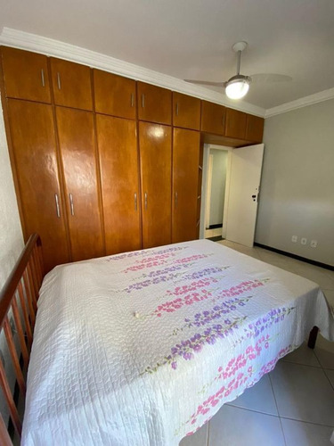 Imagem 10 de 30 de Cobertura - Co00069 - 70039681