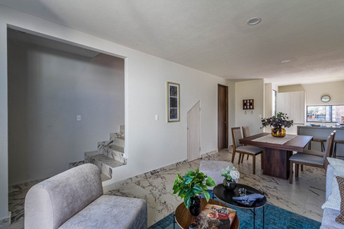 Imagen 1 de 14 de Venta De Casa C/alberca Y Terraza En Xochitepec Morelos