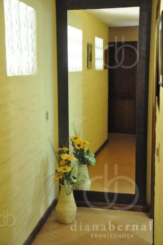 Imagen 26 de 29 de Punta Del Este, Jardines De Cordoba, 4 Dormitorios Y Dependencia*- Ref: 42991
