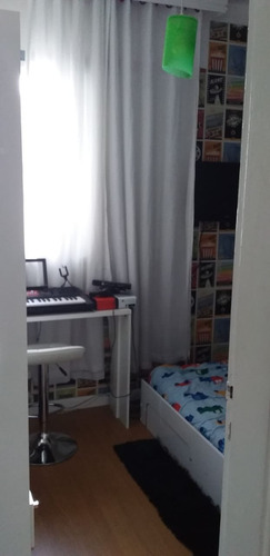 Imagem 15 de 17 de Casa Em Condomínio Para Comprar Jardim Shangai Jundiaí - Baa974