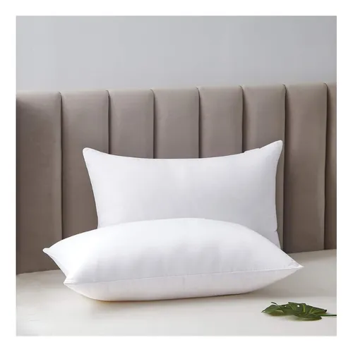 Almohadas piero precios hotsell
