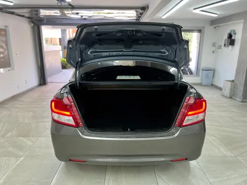 Suzuki Swift Dziere At 2022