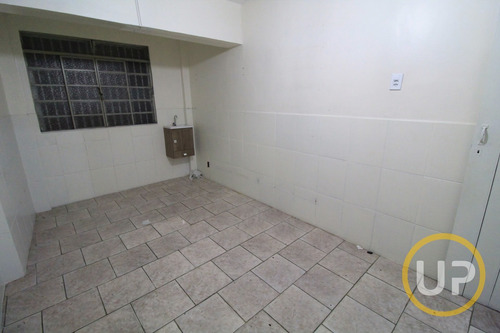 Imagem 12 de 15 de Casa Comercial - Padre Eustáquio - Belo Horizonte - R$ 1.490,00 - 12110
