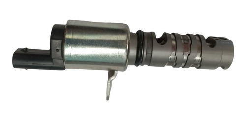 Valvula Vvt Solenoide Vw Audi 1.2 1.4 #04e 906 455 D (Usado)
