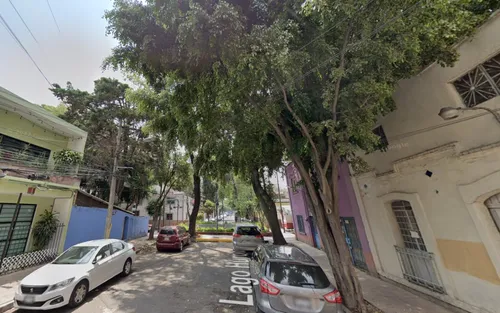 Potencia Tu Patrimonio Con Una Inversión Inteligente, Remate Bancario En Tacuba, Miguel Hidalgo, 11410 Ciudad De México, Cdmx