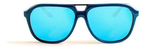 Lentes Invicta Eyewear I 27122-s1r-06 Azul Unisex