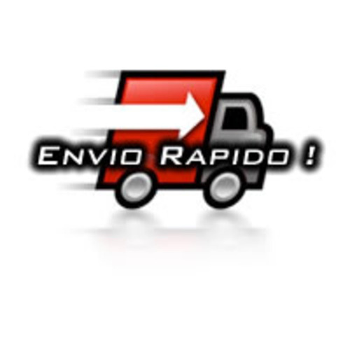 Relógio Condor Prateado Masculino Covd33au/3b Cronógrafo