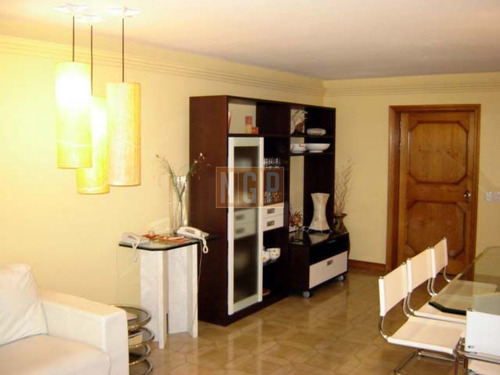 Imagen 13 de 30 de Lindisimo Departamento